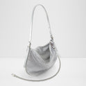 Kasslyn SE Shoulder Bag