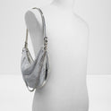 Kasslyn SE Shoulder Bag