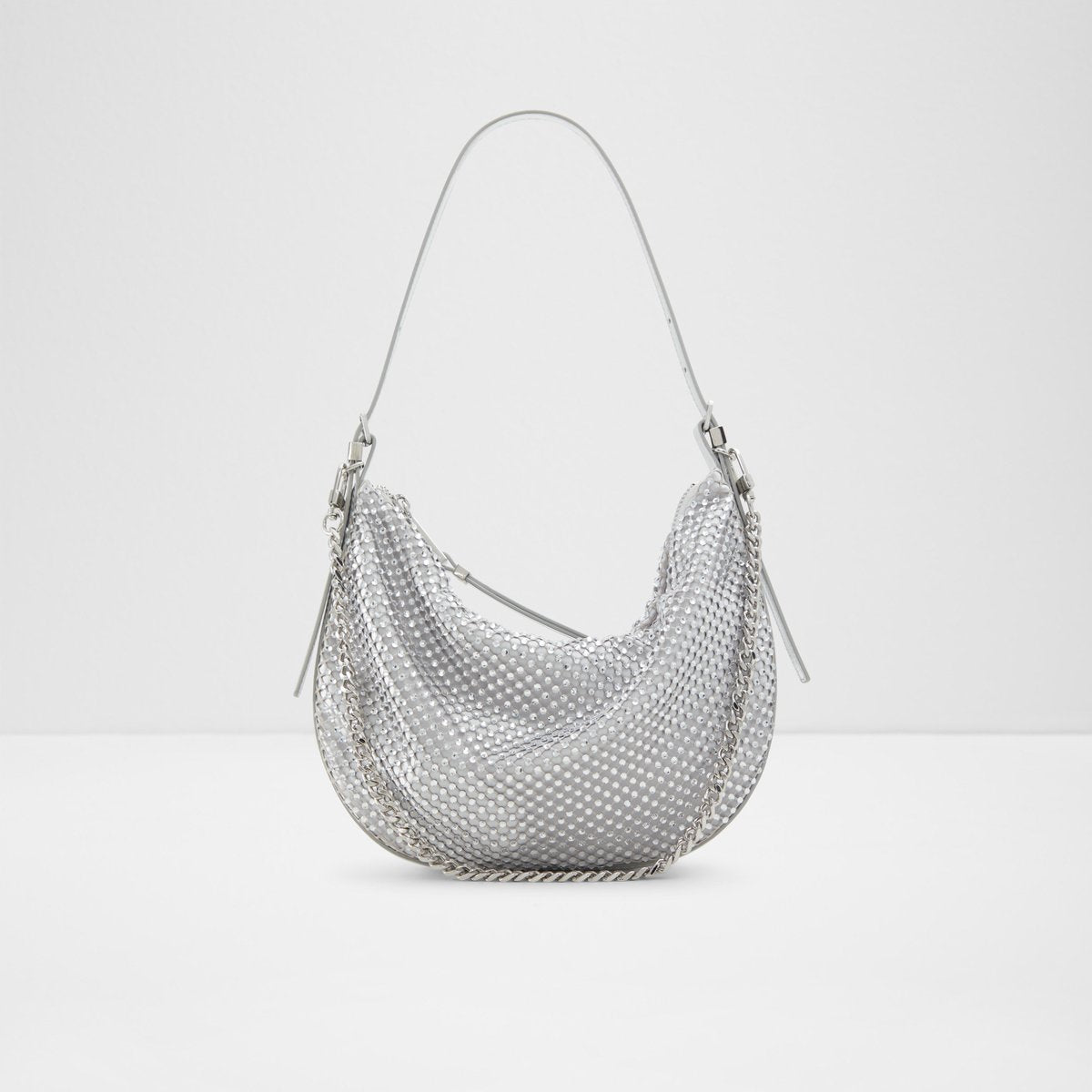 Kasslyn SE Shoulder Bag