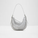 Kasslyn SE Shoulder Bag
