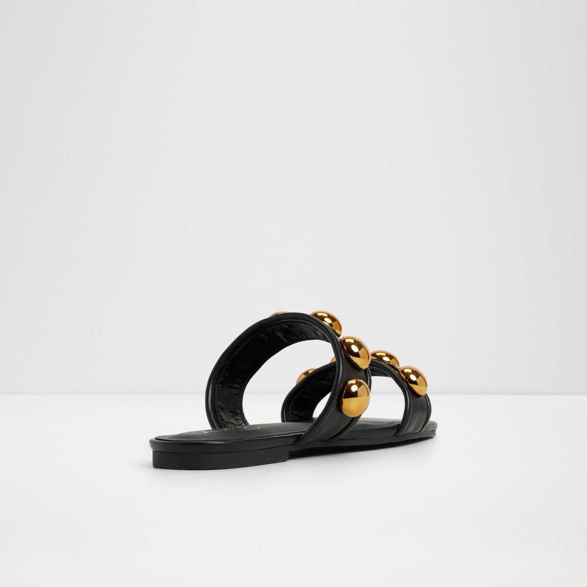 Katalena Flat Sandals