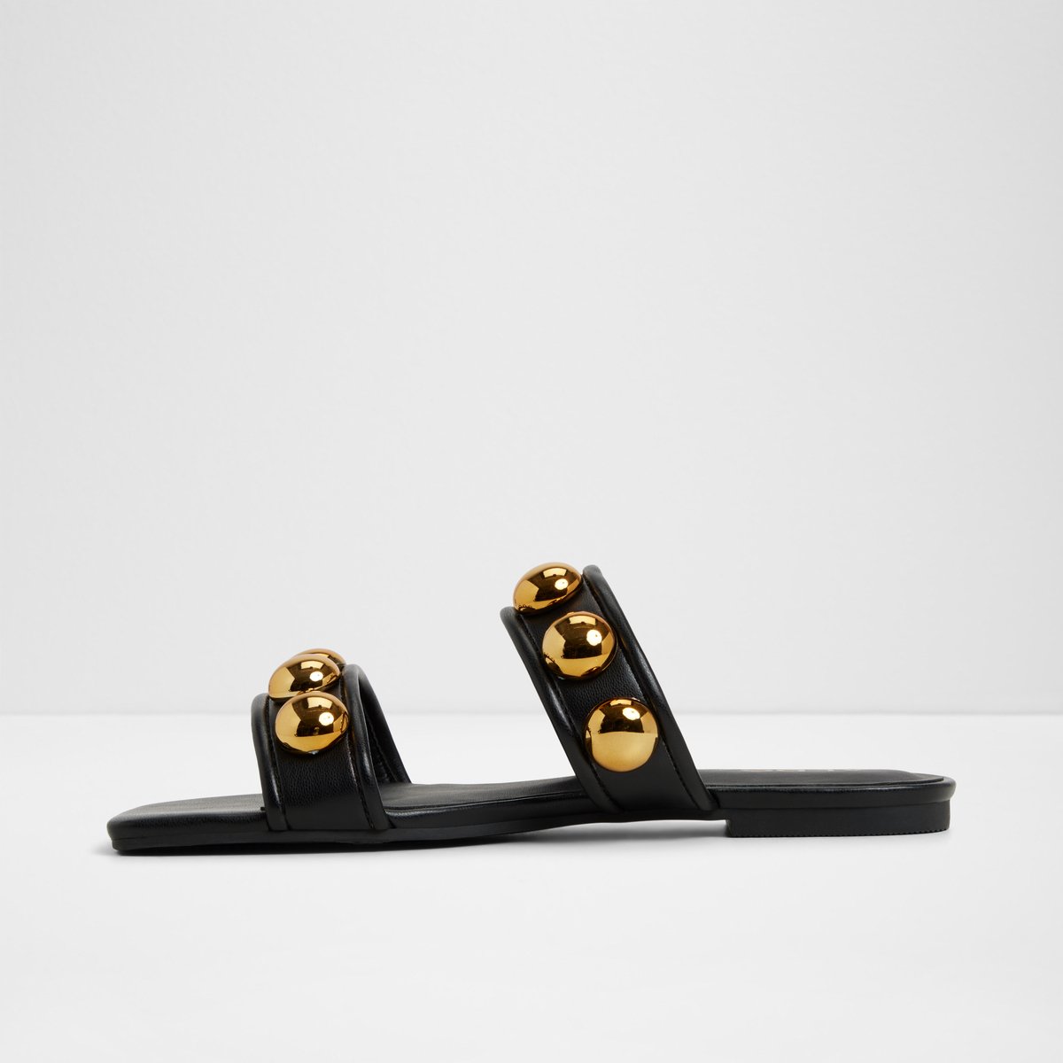 Katalena Flat Sandals