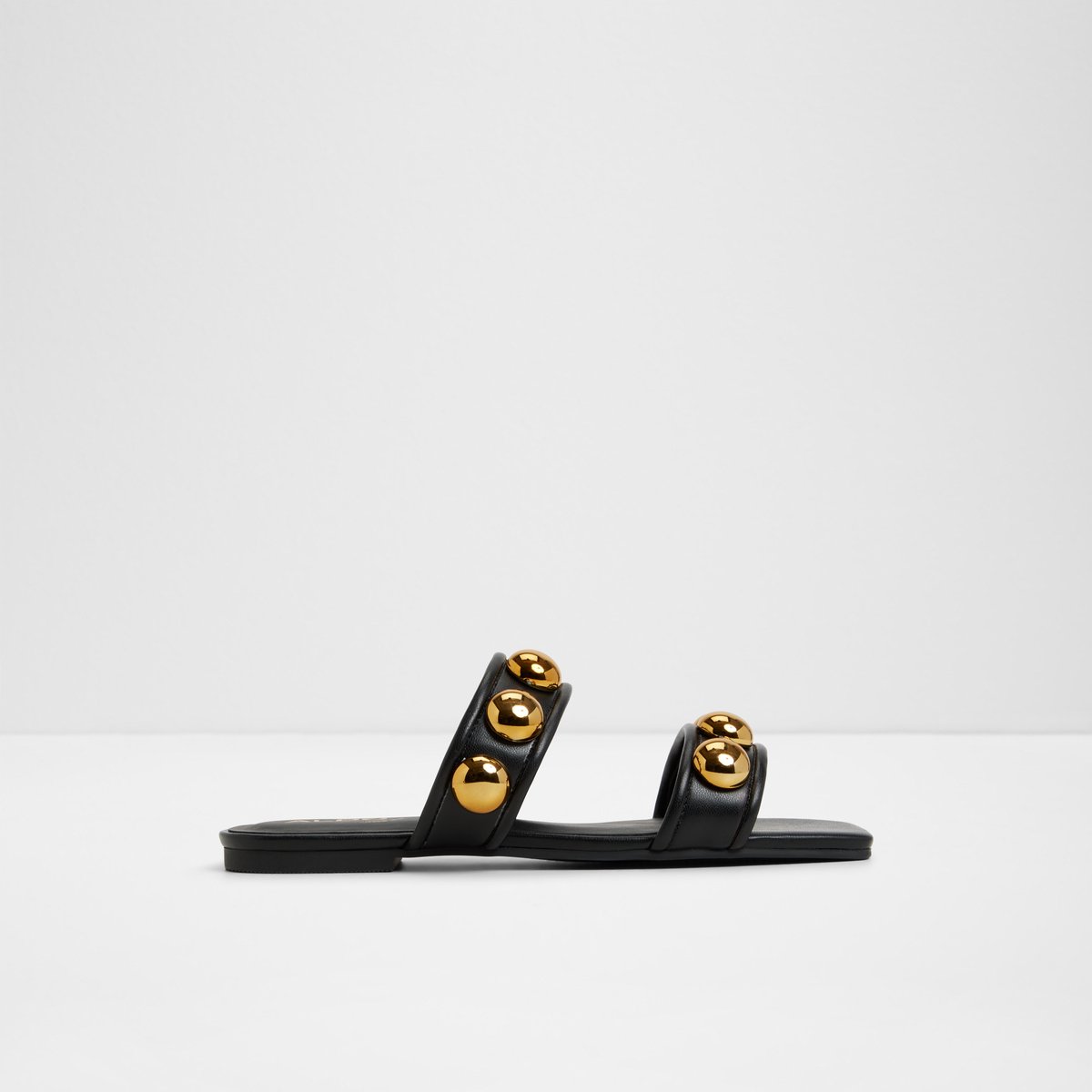 Katalena Flat Sandals