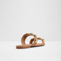 Katalena Flat Sandals