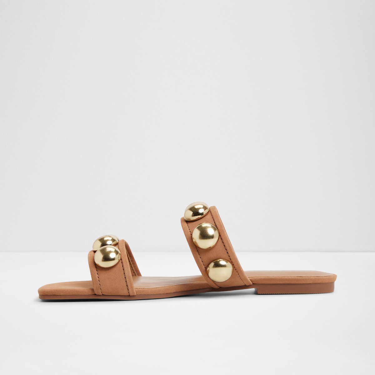 Katalena Flat Sandals