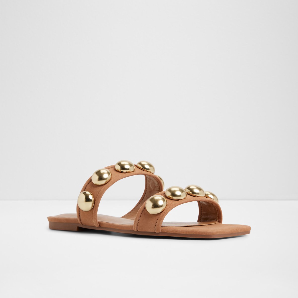 Katalena Flat Sandals