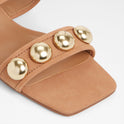 Katalena Flat Sandals