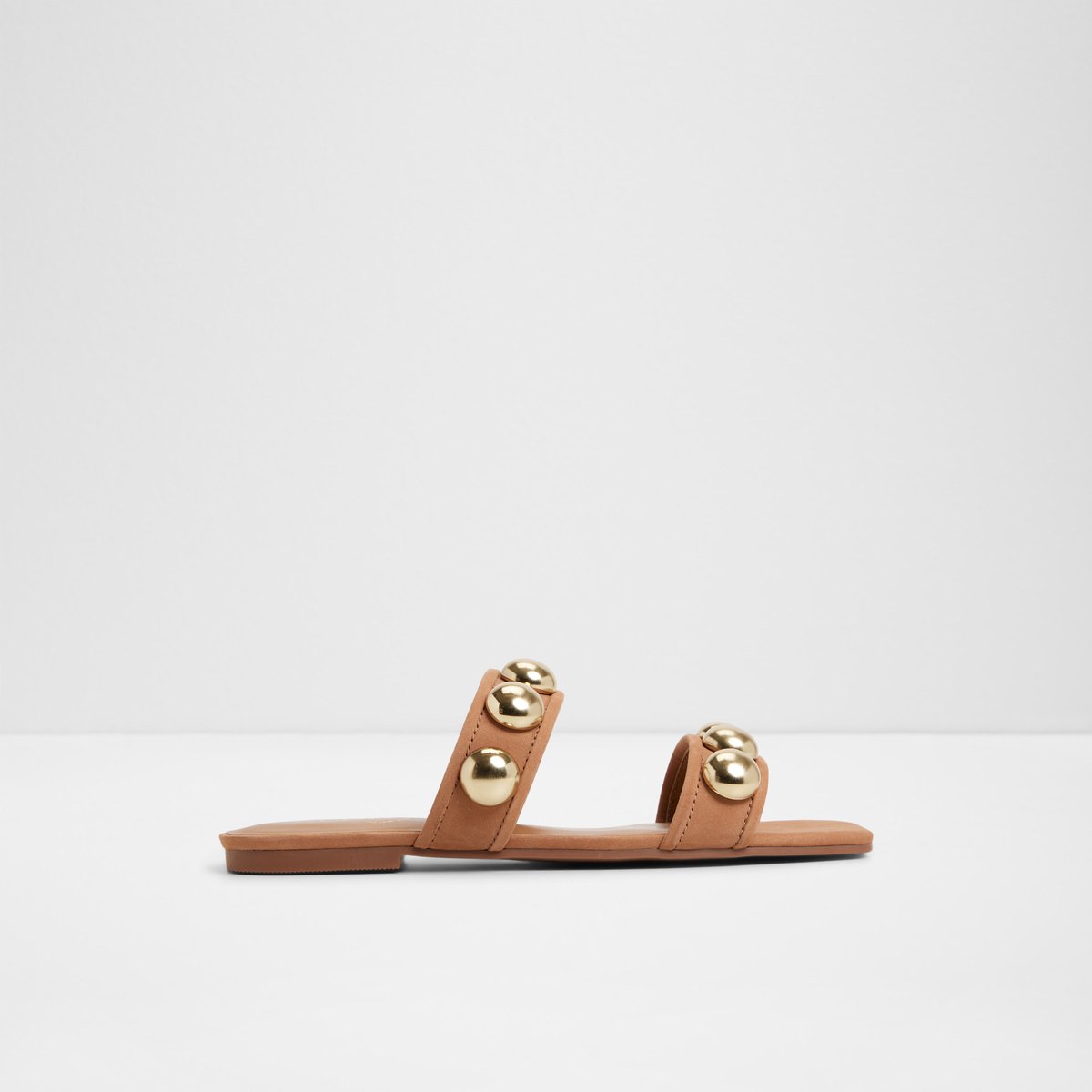 Katalena Flat Sandals