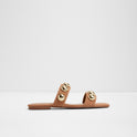 Katalena Flat Sandals