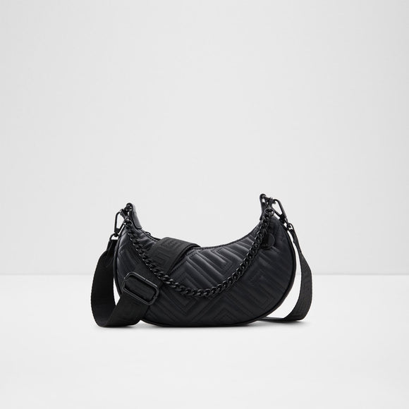 Katalyna Shoulder Bag