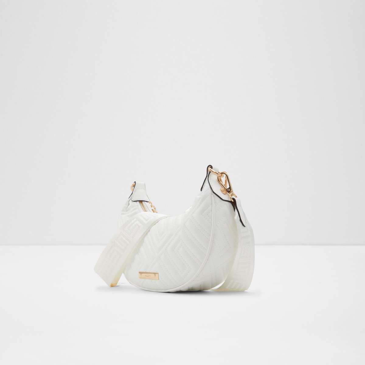 Katalyna Shoulder Bag