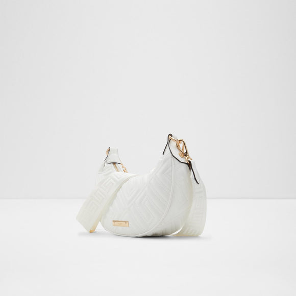 Katalyna Shoulder Bag
