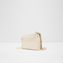 Katebag Cross Body Bag