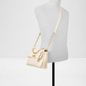 Katebag Cross Body Bag