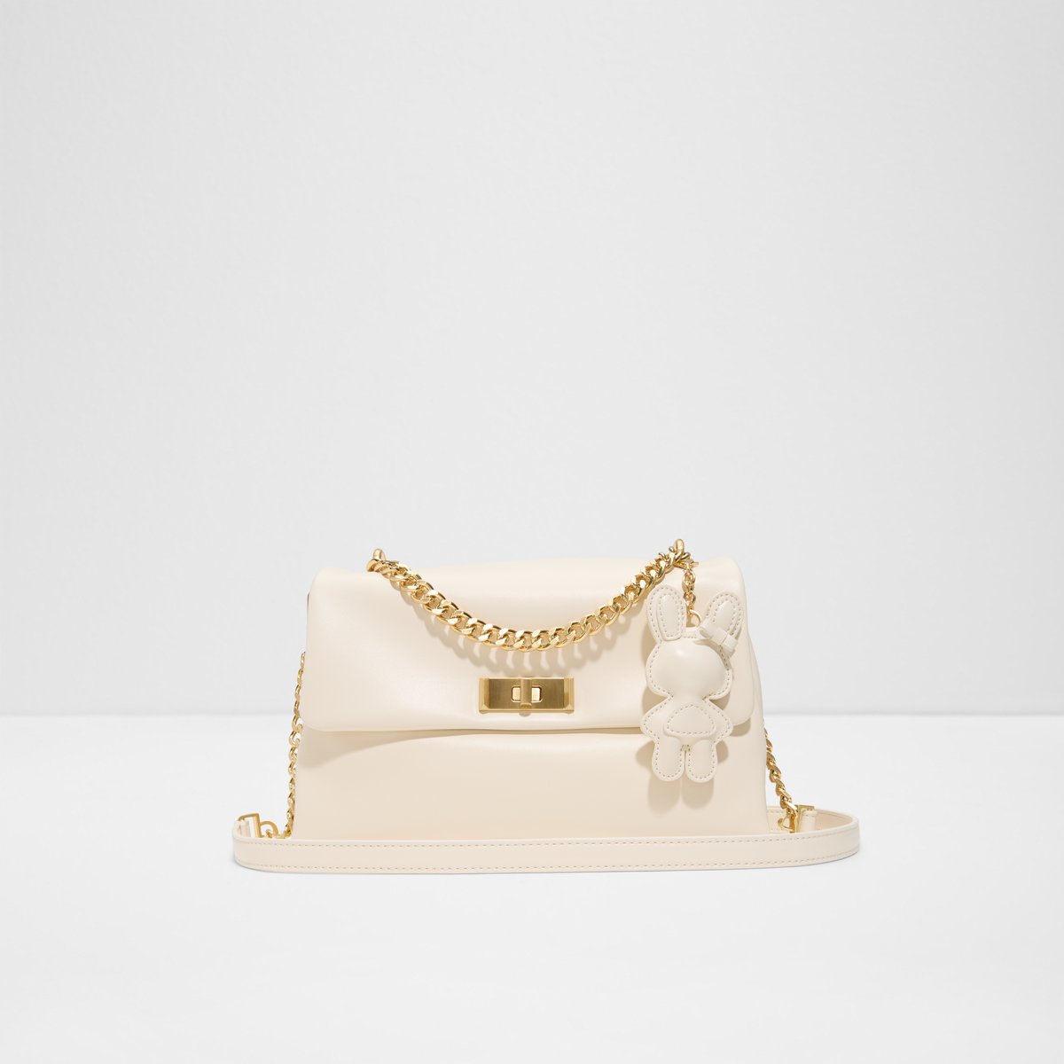 Katebag Cross Body Bag