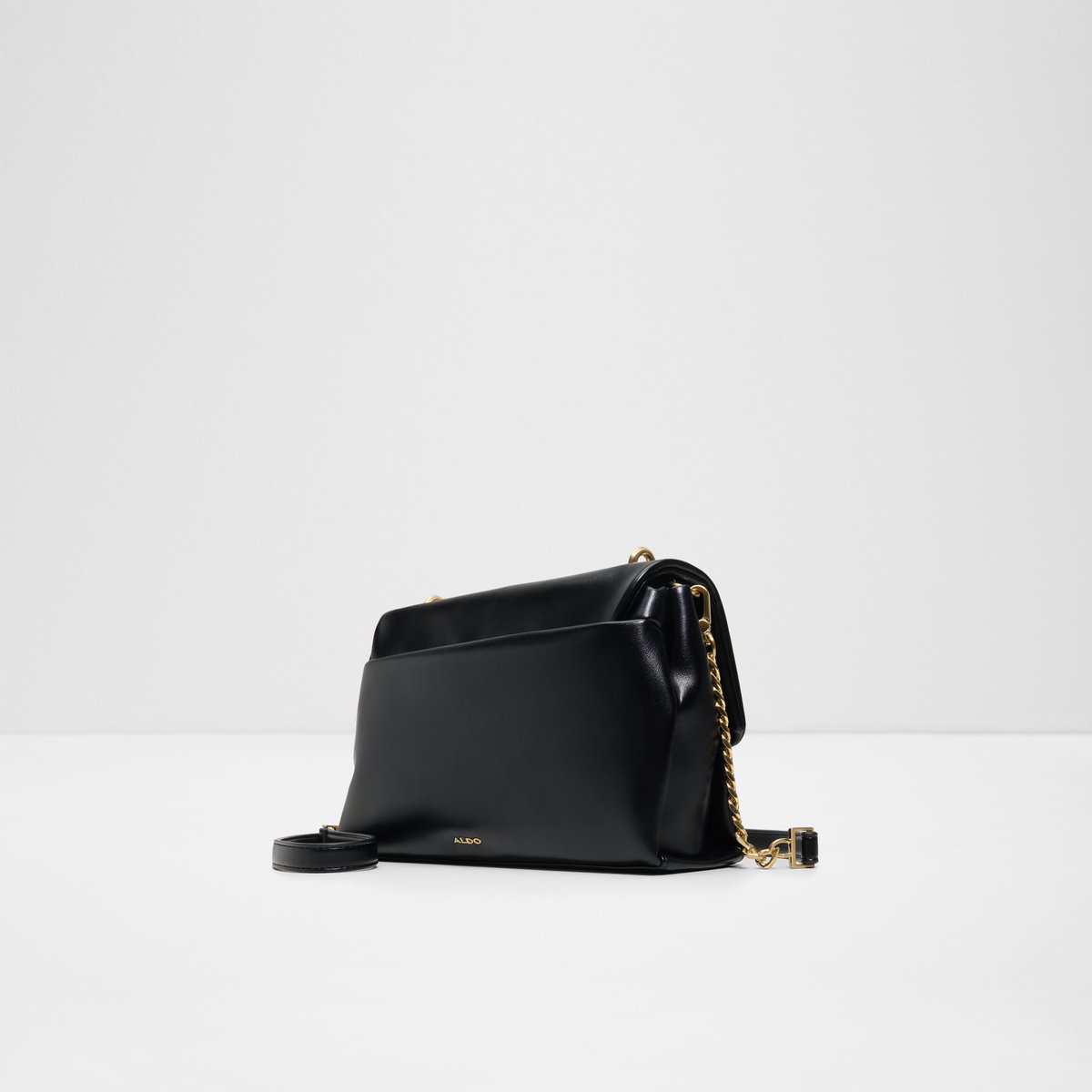 Katebag Cross Body Bag