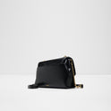 Katebag Cross Body Bag
