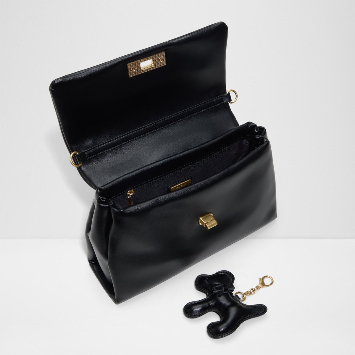 Katebag Cross Body Bag