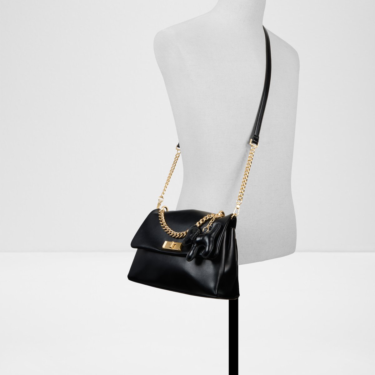 Katebag Cross Body Bag