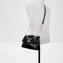 Katebag Cross Body Bag