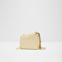Katebag Cross Body Bag