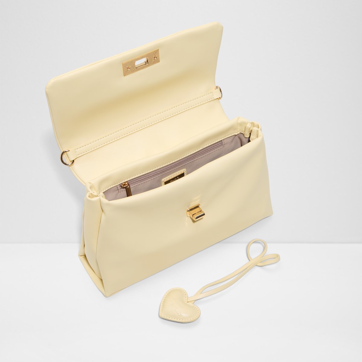 Katebag Cross Body Bag