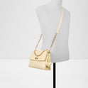 Katebag Cross Body Bag