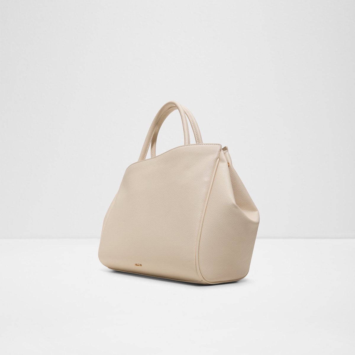 Katetote Satchel Bag