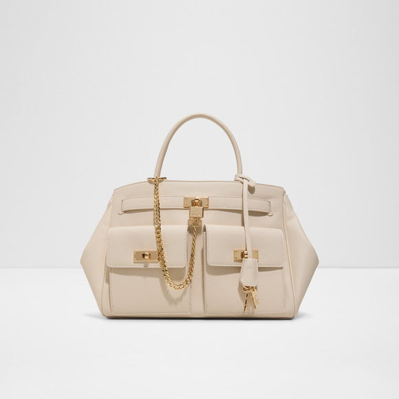 Katetote Satchel Bag