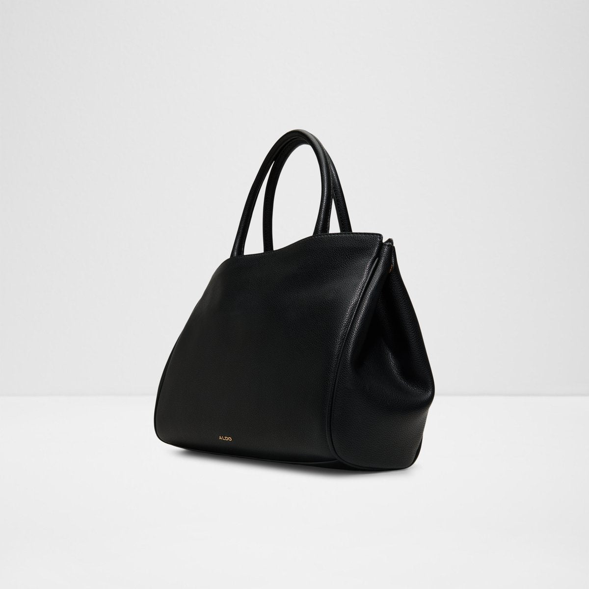 Katetote Satchel Bag