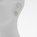 Katharina Earrings