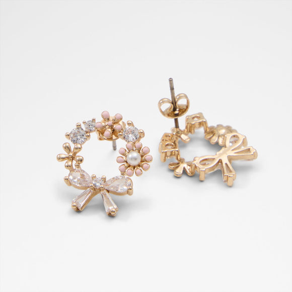 Katharina Earrings