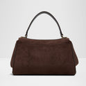 Katieax Satchel Bag
