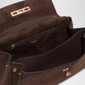 Katieax Satchel Bag