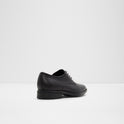 Keagan Oxford Shoes