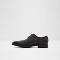 Keagan Oxford Shoes