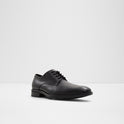 Keagan Oxford Shoes