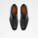 Keagan Oxford Shoes