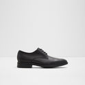 Keagan Oxford Shoes