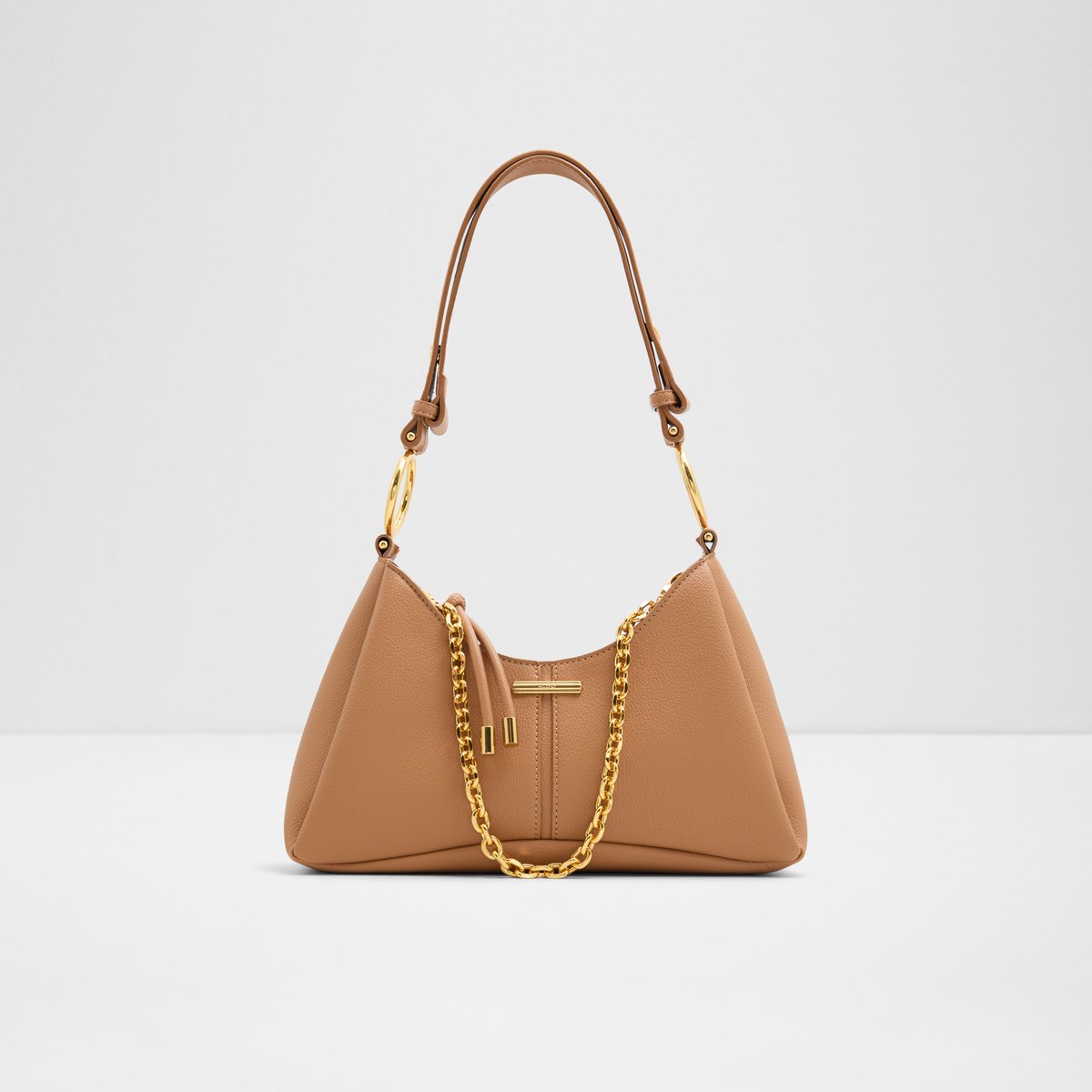 Keane Shoulder Bag