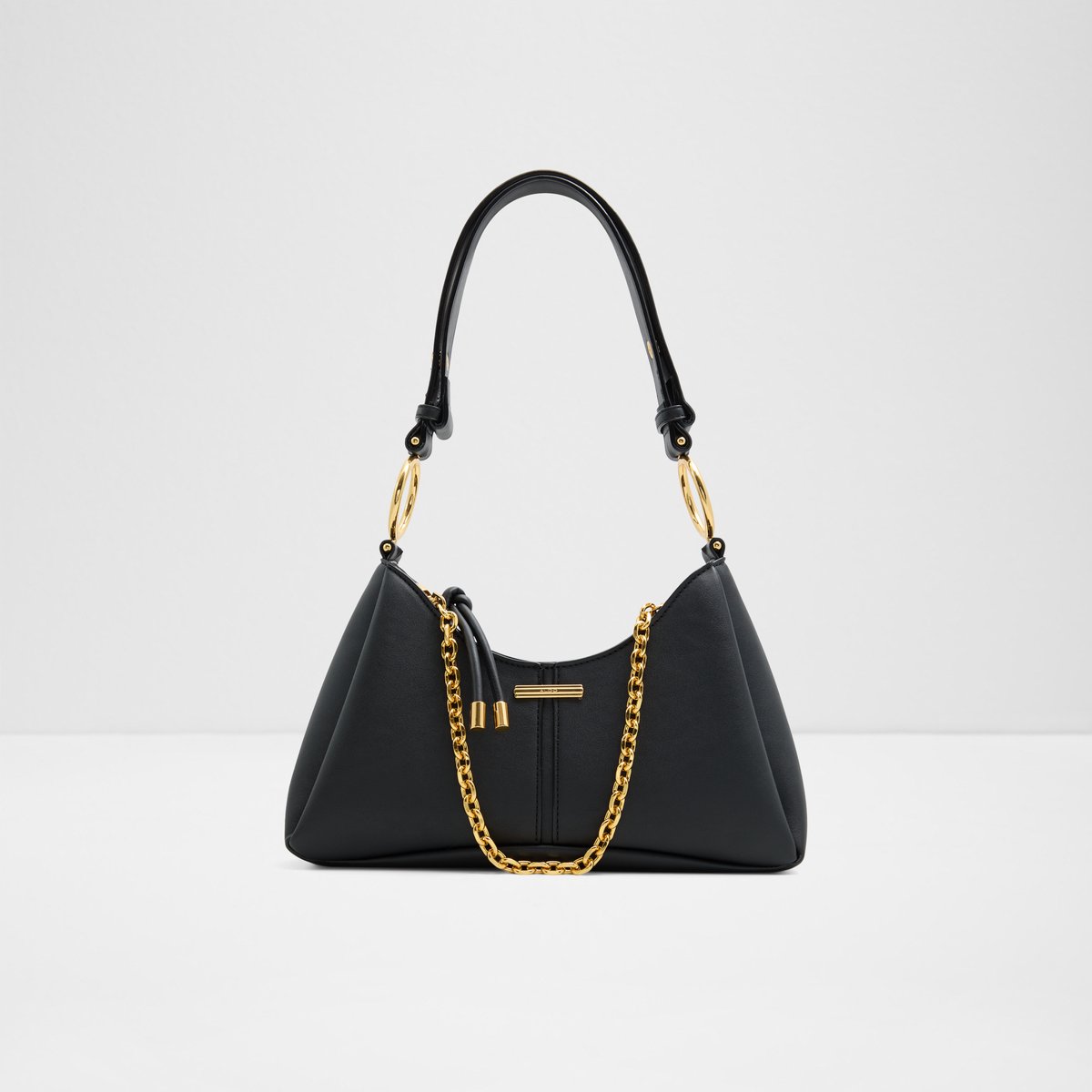 Keane Shoulder Bag