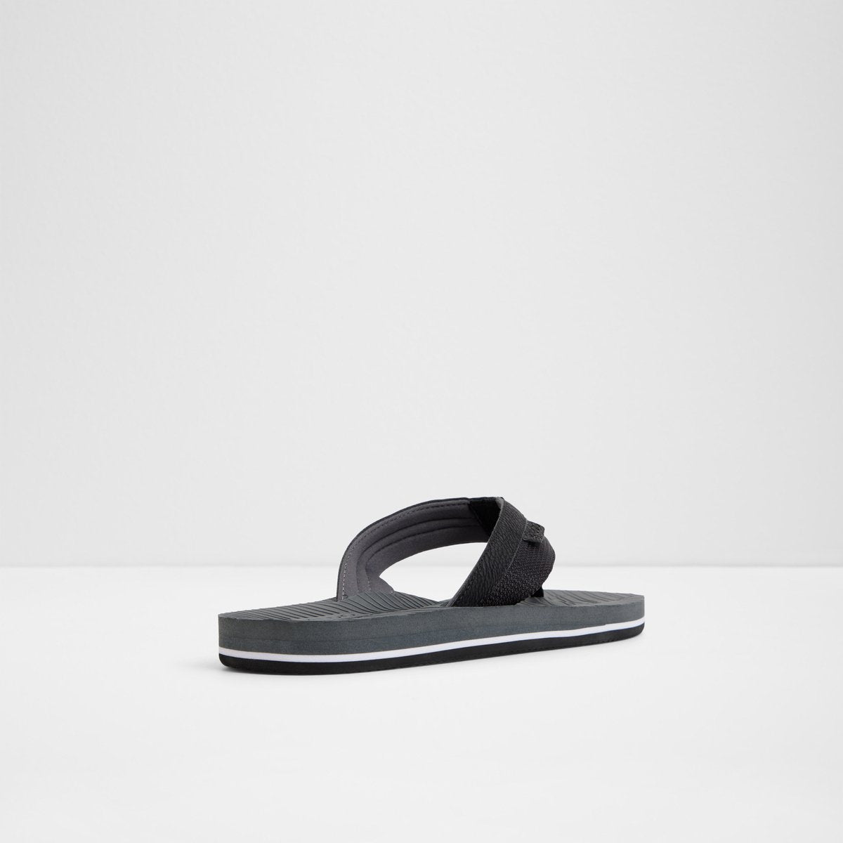 Kegan Flip Flop Sandals