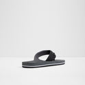 Kegan Flip Flop Sandals