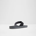 Kegan Thong Sandals