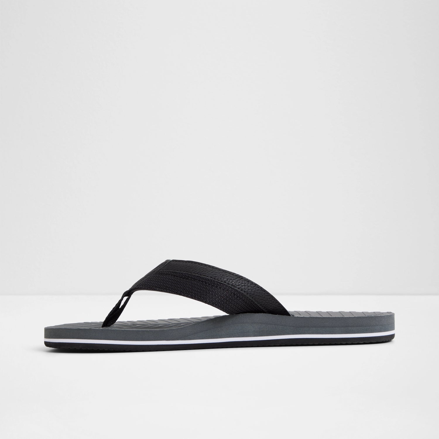 Kegan Thong Sandals