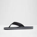 Kegan Thong Sandals