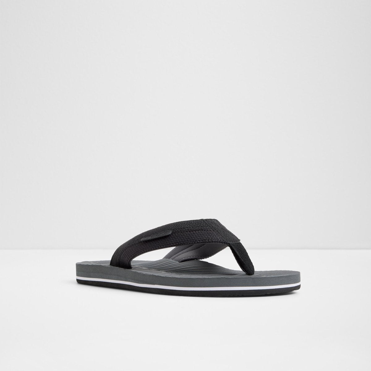 Kegan Flip Flop Sandals