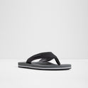 Kegan Flip Flop Sandals