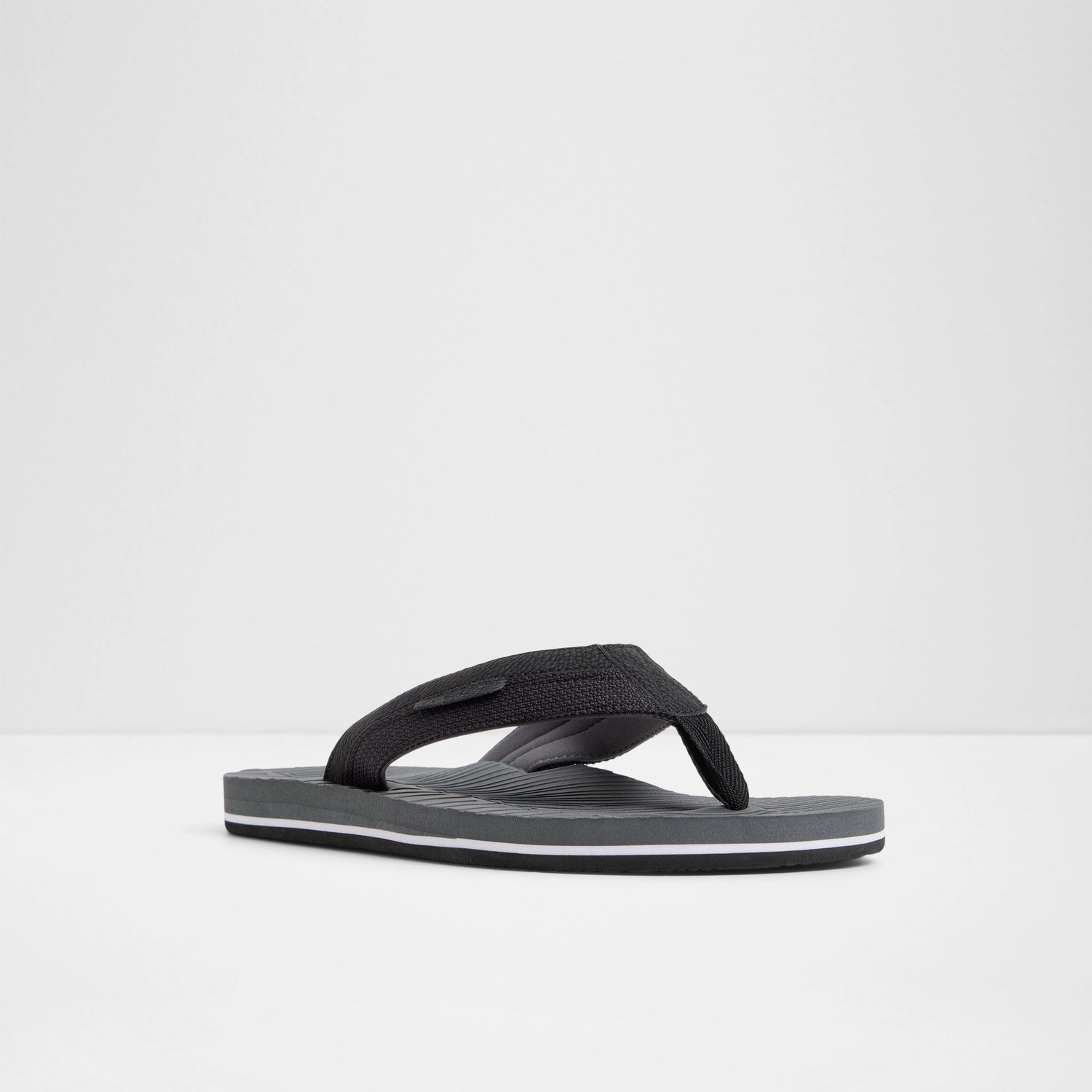 Kegan Thong Sandals