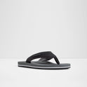 Kegan Thong Sandals